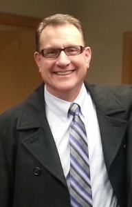 Wvhepc core coursework transfer agreement image